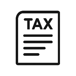 TaxLinkz