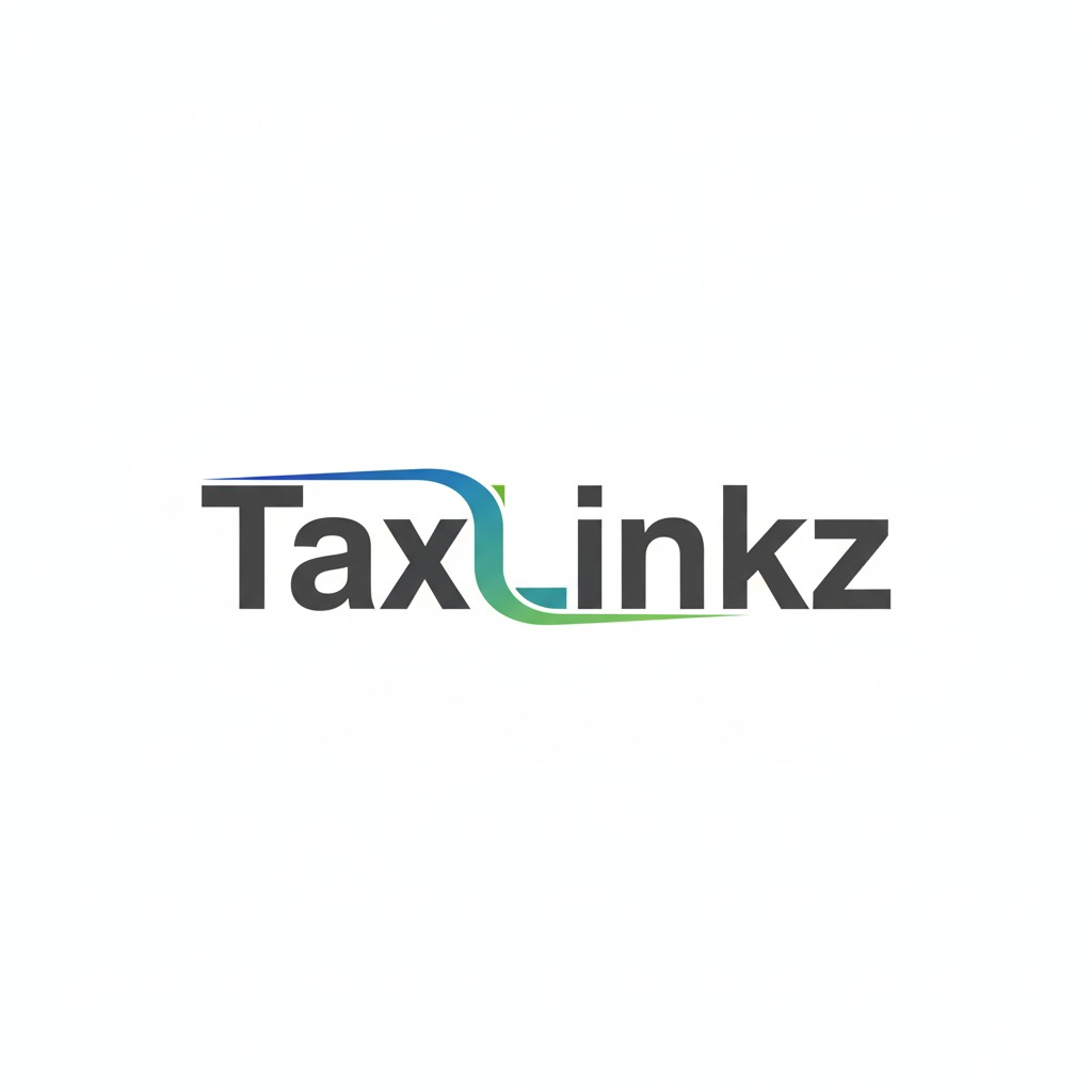 TaxLinkz